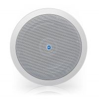 Потолочная акустика RCF PL60